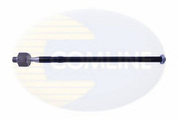 COMLINE CTR3158