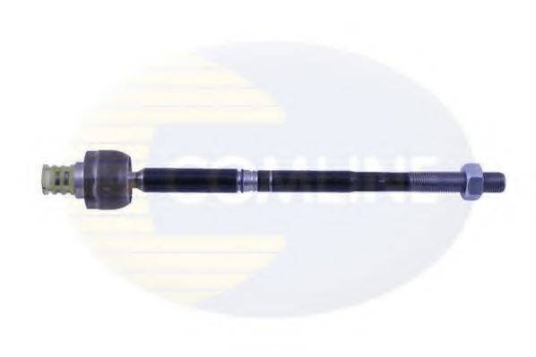 COMLINE CTR3111