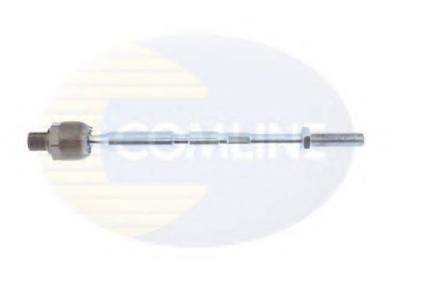 COMLINE CTR3028