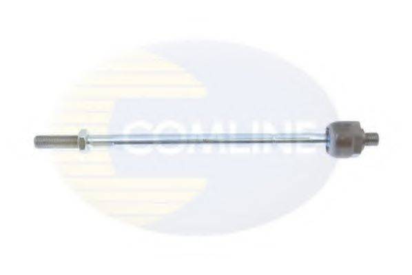 COMLINE CTR3040