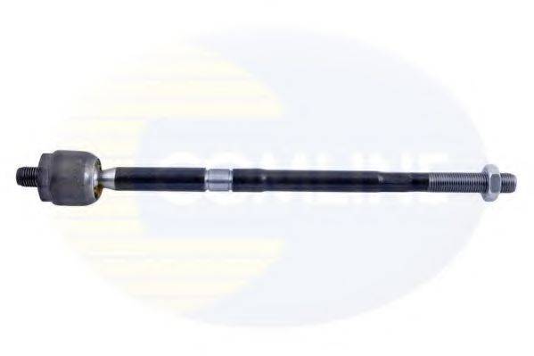COMLINE CTR3089