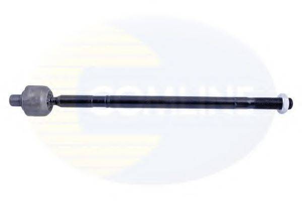 COMLINE CTR3109