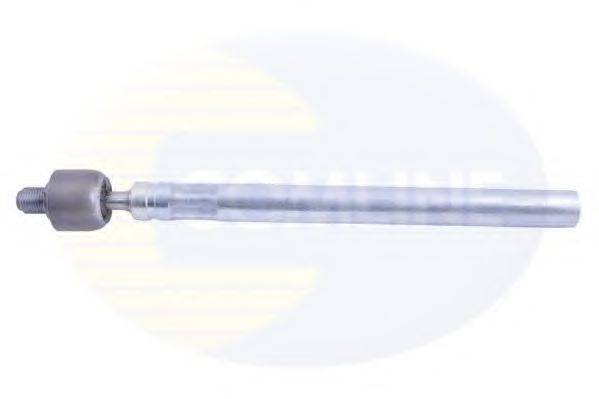 COMLINE CTR3110
