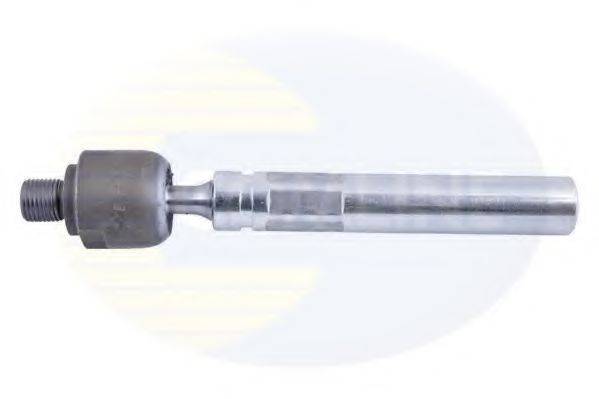COMLINE CTR3179