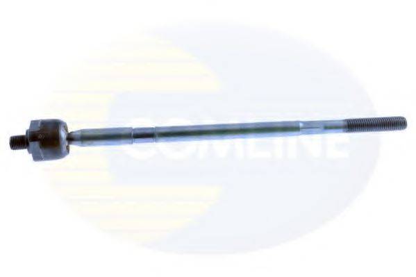 COMLINE CTR3096