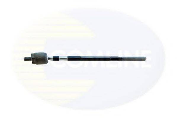 COMLINE CTR3183