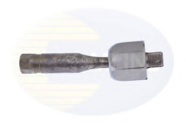 COMLINE CTR3036