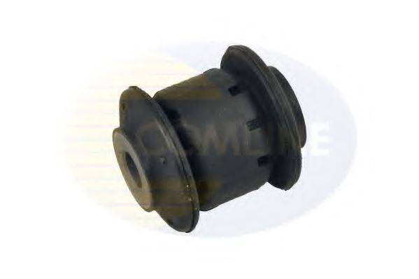 COMLINE CRB3015