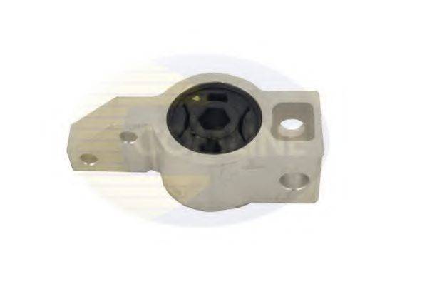 COMLINE CRB1003