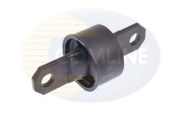 COMLINE CRB3005
