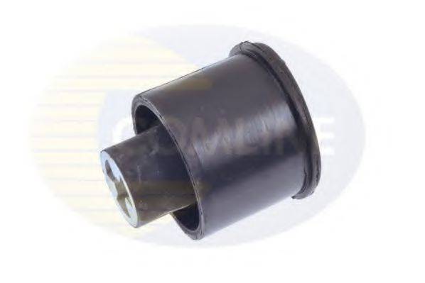 COMLINE CRB3007