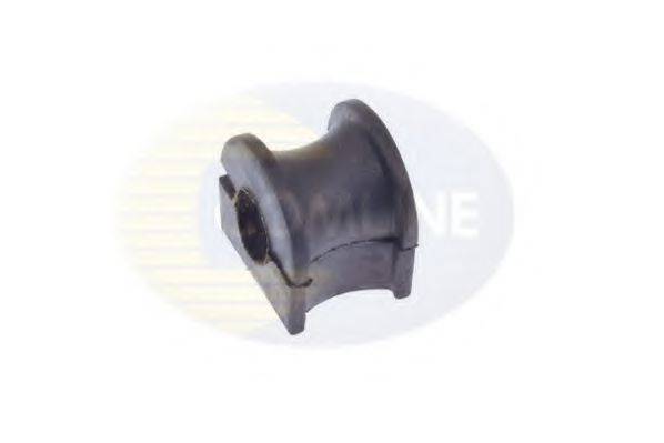 COMLINE CRB3009