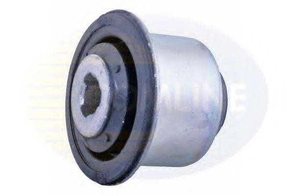 COMLINE CRB3025