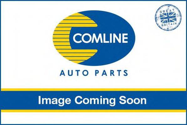 COMLINE CRB3035