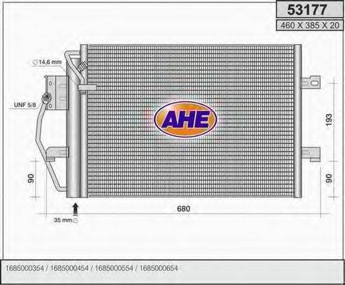AHE 53177