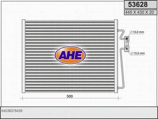 AHE 53628