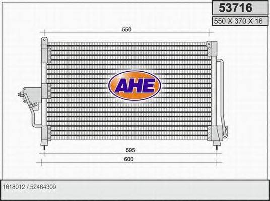 AHE 53716