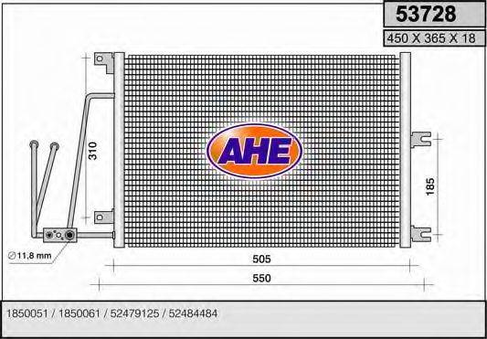 AHE 53728