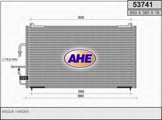 AHE 53741