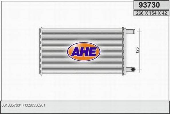 AHE 93730