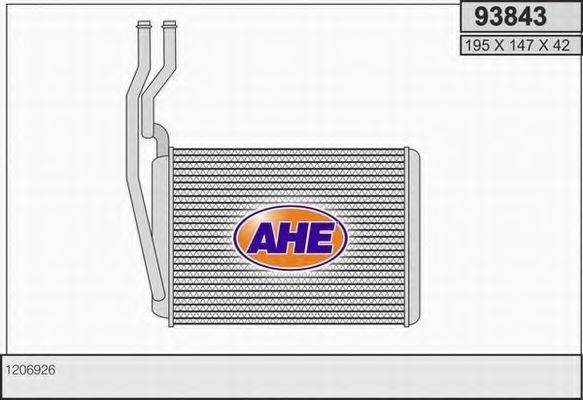 AHE 93843