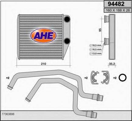 AHE 94482