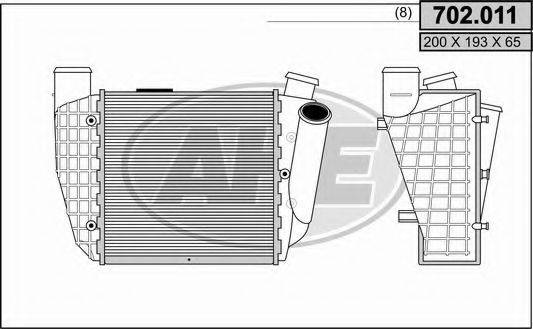 AHE 702.011