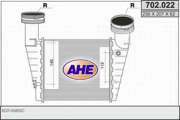 AHE 702.022