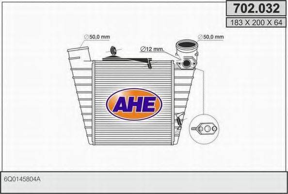 AHE 702.032