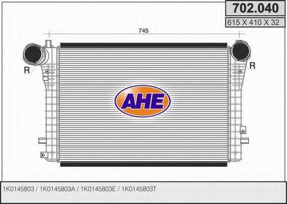AHE 702.040
