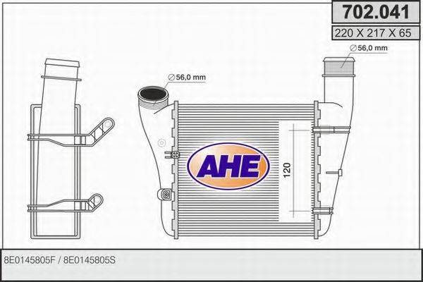 AHE 702.041