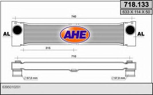 AHE 718.133