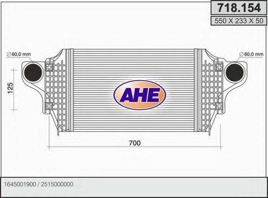 AHE 718.154