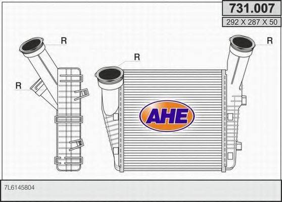 AHE 731.007