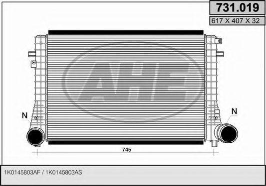 AHE 731.019