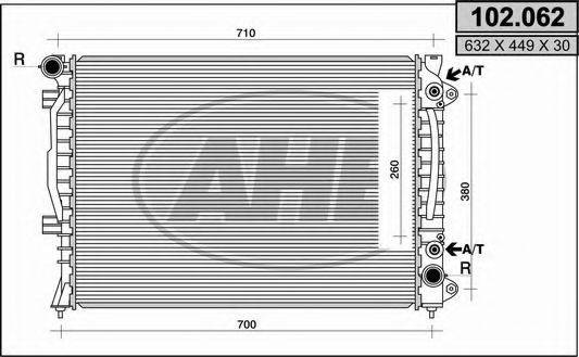 AHE 102.062