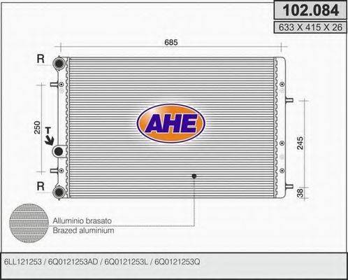 AHE 102.084