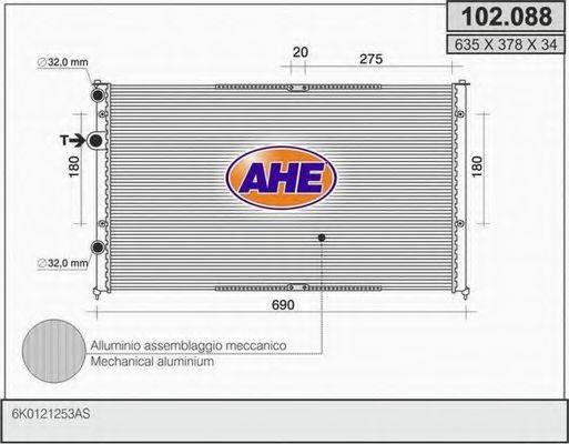 AHE 102.088