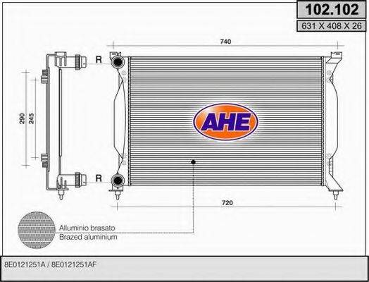 AHE 102.102