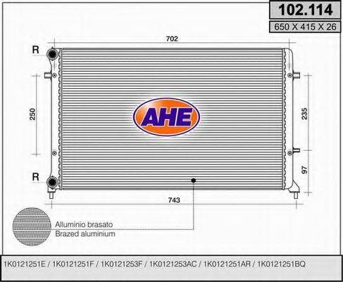 AHE 102.114