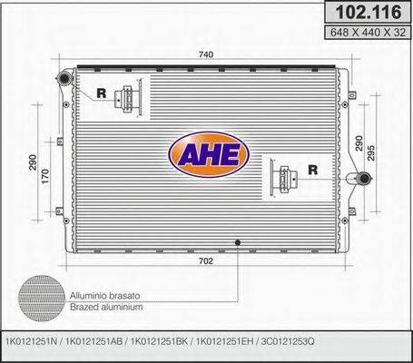 AHE 102.116