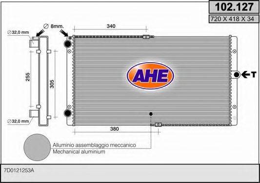 AHE 102.127