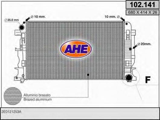AHE 102.141