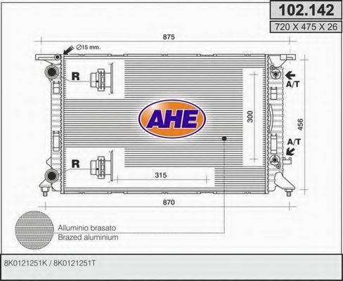 AHE 102.142