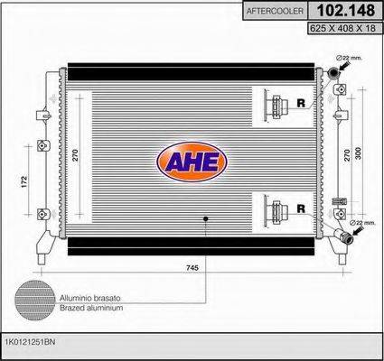 AHE 102.148