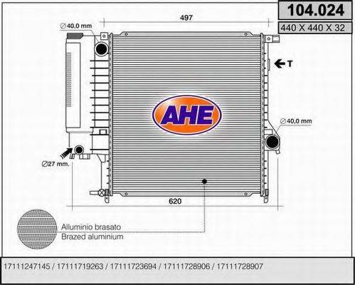 AHE 104.024