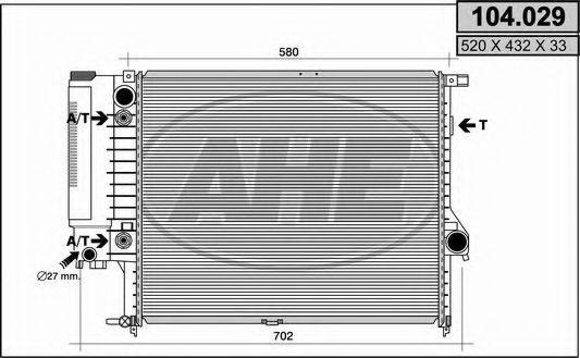 AHE 104.029
