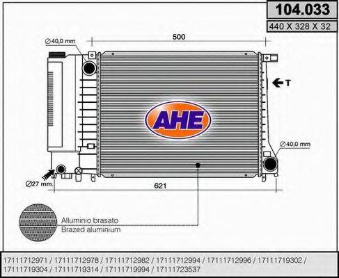 AHE 104.033