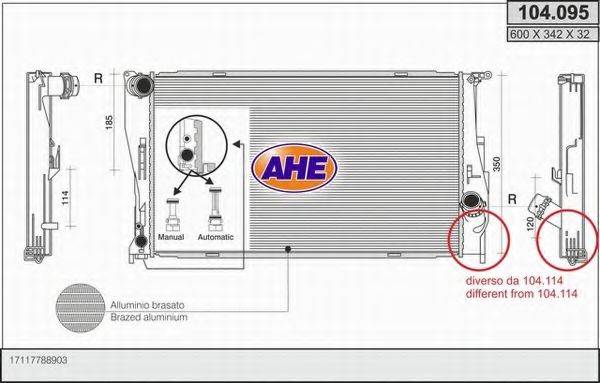 AHE 104.095