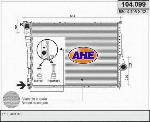 AHE 104.099
